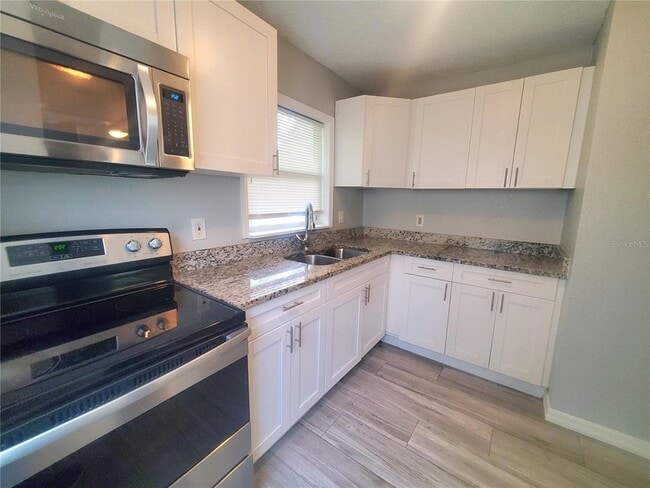 Photo - 665-662 28th Ave S