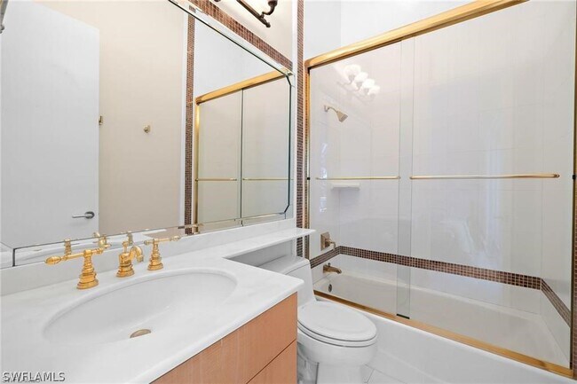 Photo - 3860 Gordon Dr