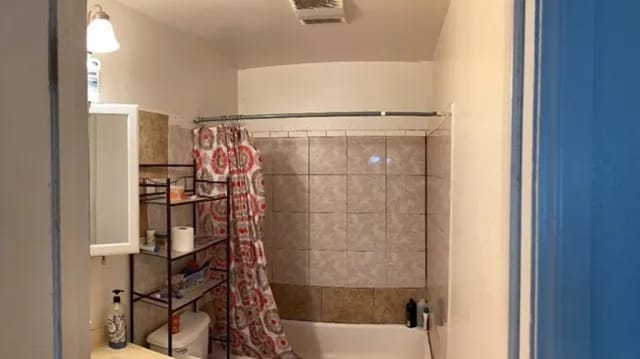 Photo - 5758 11th Ave