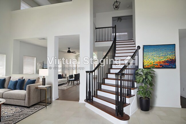 Photo - VIEW NOW/COMING SOON- Luxury Addison Home |Dual Fireplaces & 3 Living Areas-3724 Wood shadow Lane...