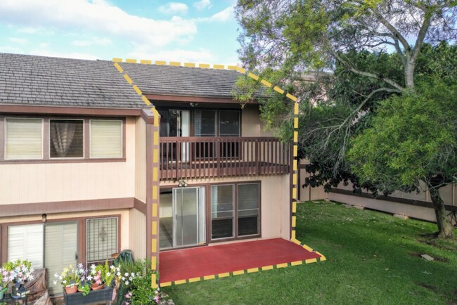 Photo - 98-1421 Kaahumanu Street