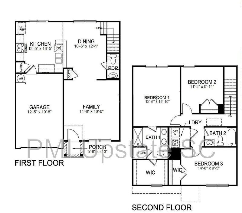 Photo - 618 Evaleigh St