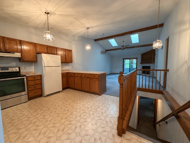 Photo - 657/659 Wood Violet Lane Unit 657