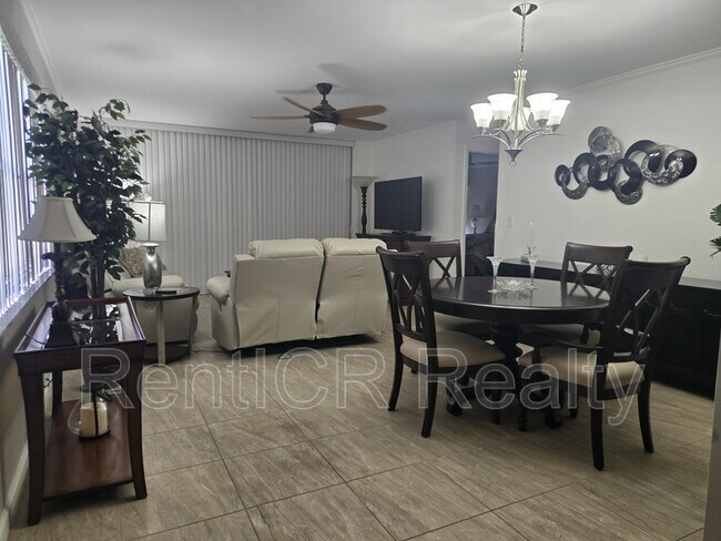 14255 Rosemary Ln