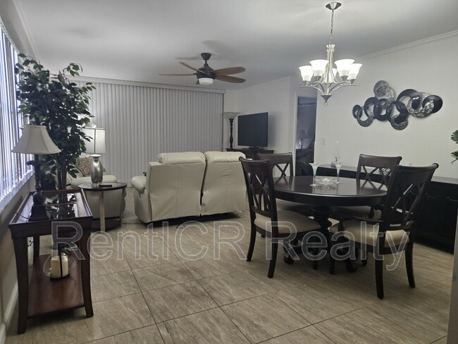 Photo - 14255 Rosemary Ln
