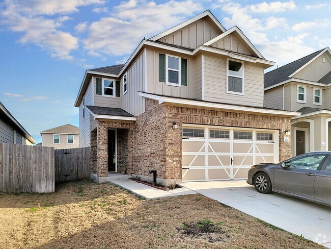 Building Photo - Stunning 3/BR 2.5/BA Home for Rent in Geor...