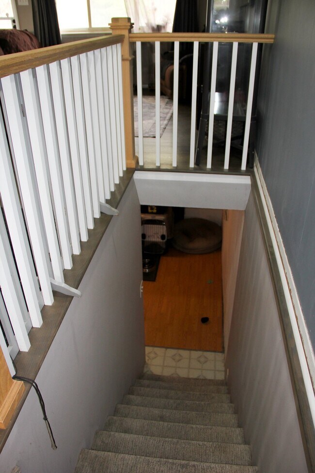 Photo - 1495 S Grape St