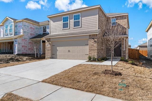 Photo - 822 Breakwater Dr