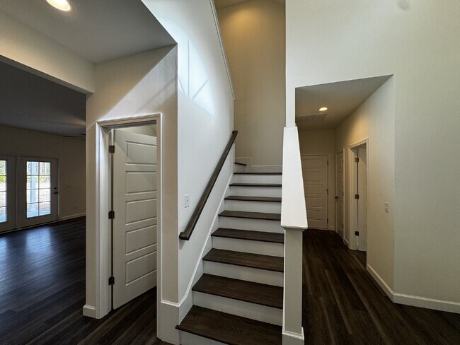 Photo - House for Rent