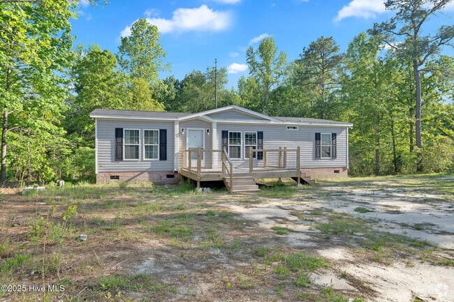 Building Photo - 218 Gray Wds Rd Rental