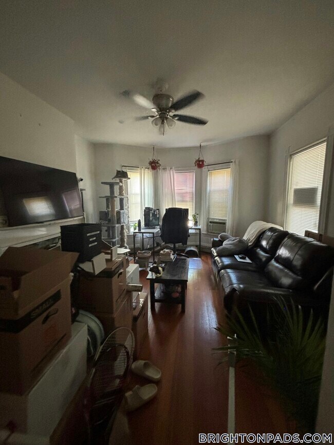 Photo - 64 Murdock St Unit 1