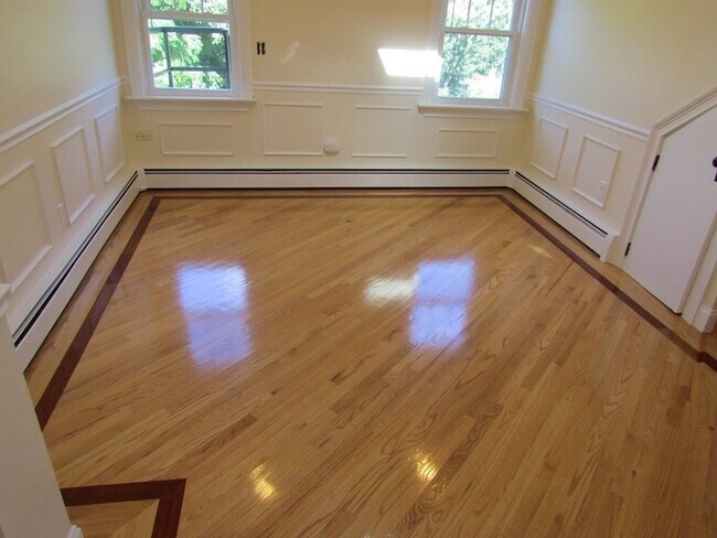 Photo - 6 Littleton Rd Unit 3