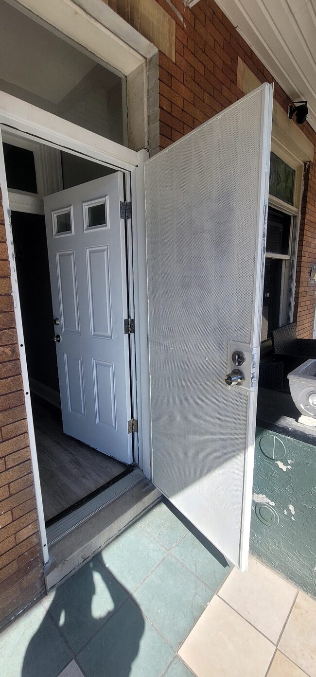 Photo - 1728 N Bentalou St