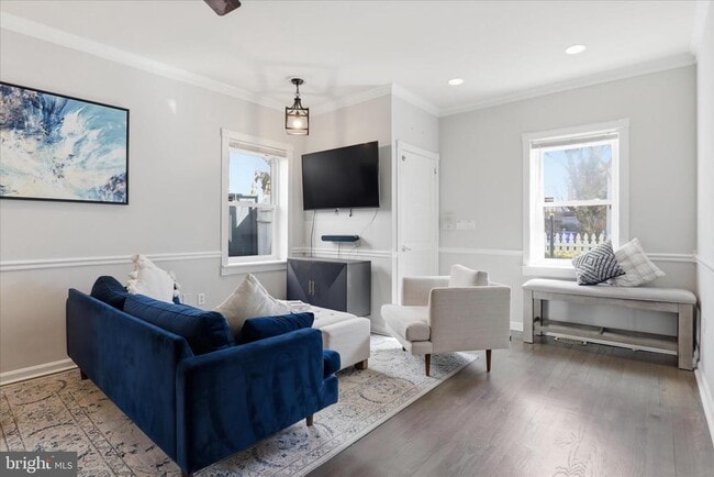 Photo - 5015 22nd St N