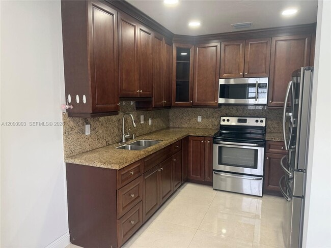 Photo - 5171 NW 4th Terrace