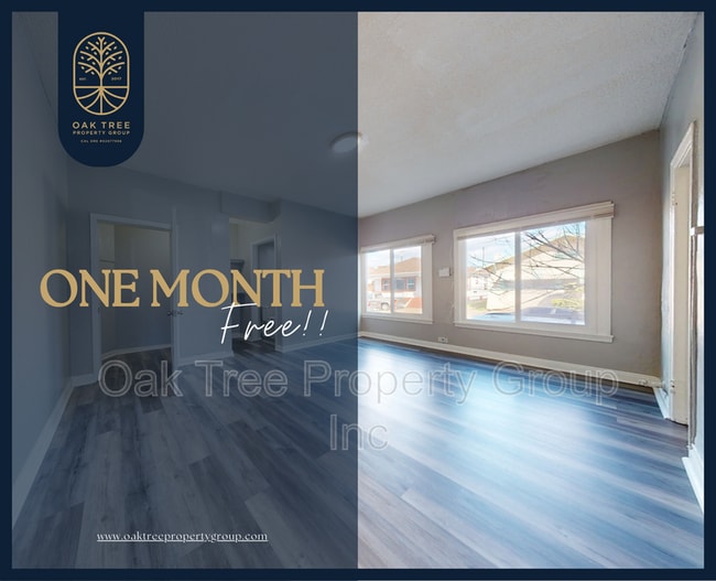 Building Photo - 2805 E 16th St