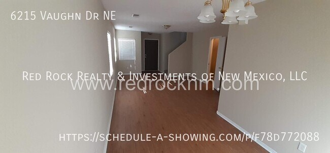 Photo - 6215 Vaughn Dr NE