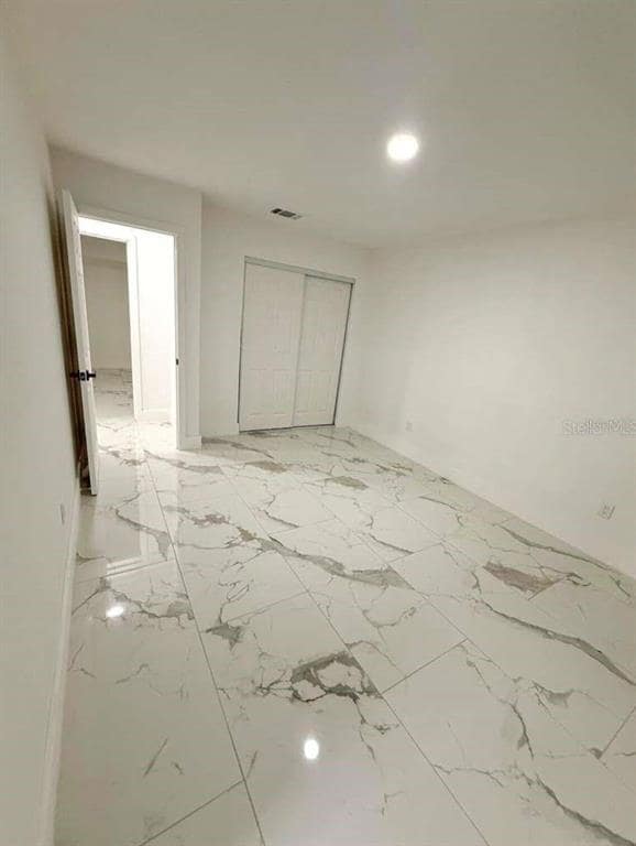 Photo - 1048 Newbern St NE