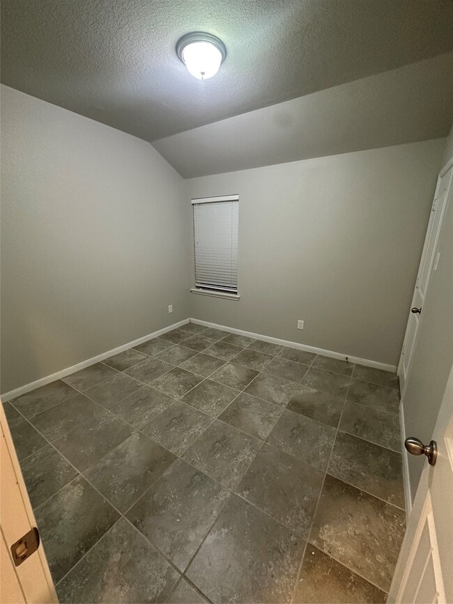 Photo - 6714 Scarlet Sagebrush St