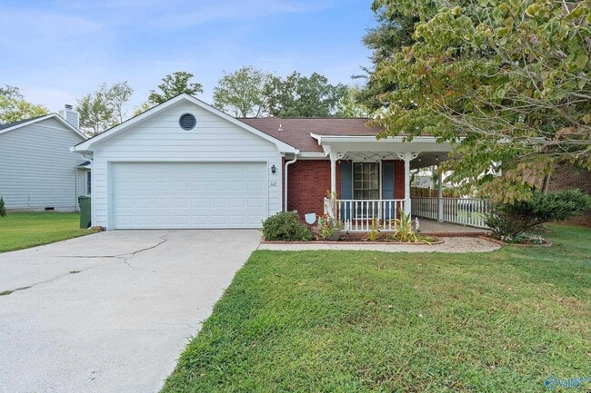 Building Photo - 112 Bridgestone Dr NE Rental