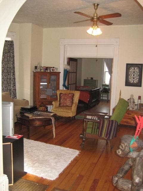 Photo - 40 E Ellsworth Ave