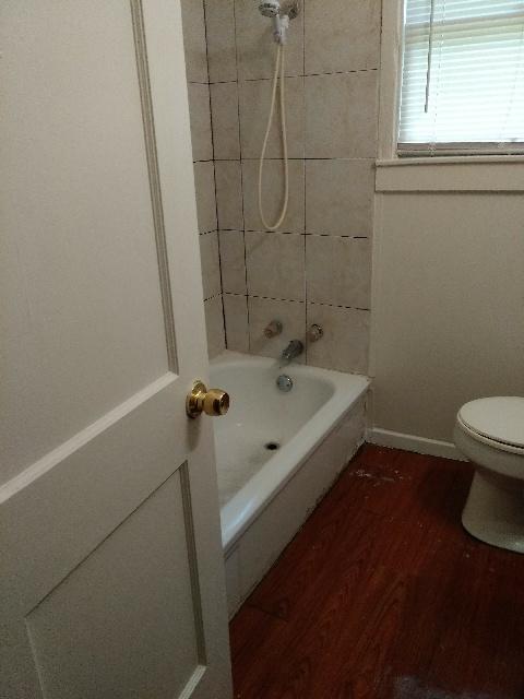Photo - 675 E Caston St