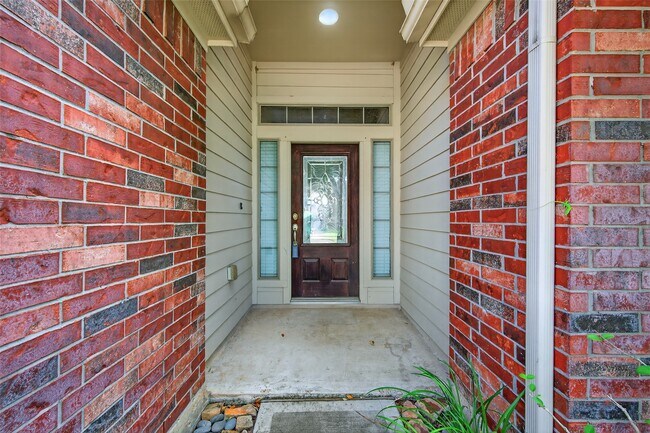 Photo - 11250 Muleshoe Ct