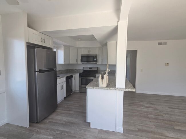 Photo - 247 Avenida Montalvo Unit Apartment 3