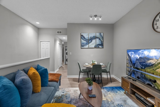 Photo - 4341 Swan Ave Unidad 4341A