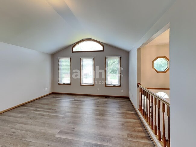 Photo - 7007 Lewis & Clark Dr