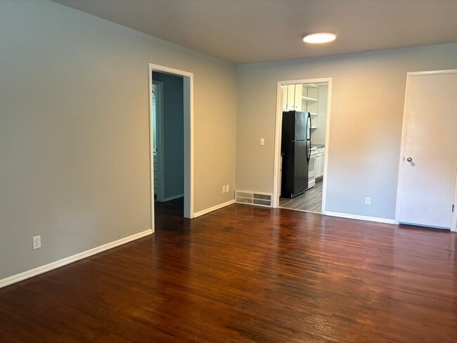 Photo - Wagle6204 Unit 6202