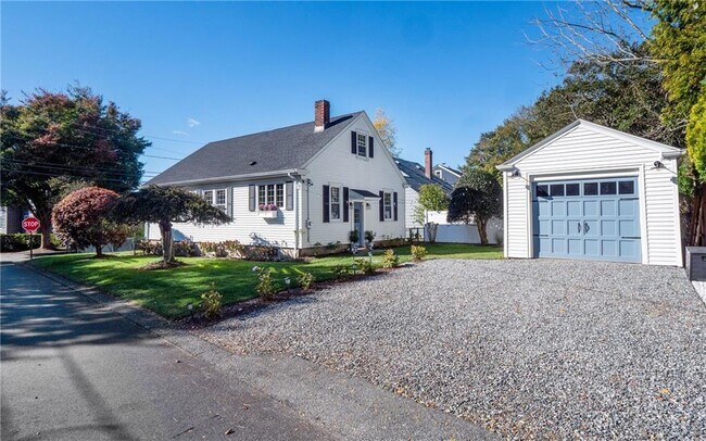 26 Vernon Ave
