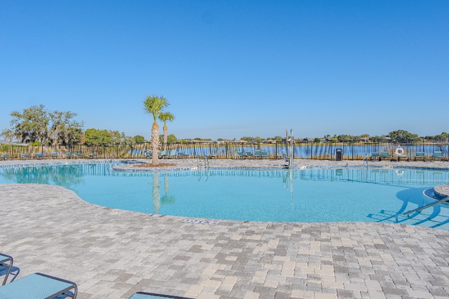 Photo - 2764 San Marco Wy