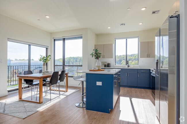 2BR, 2BA