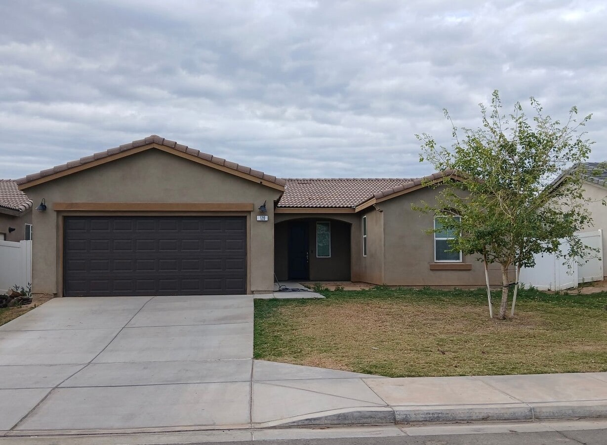 Photo - 120 Monterey St