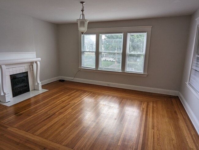 Photo - 2153 Slane Ave Unit Apartment 2