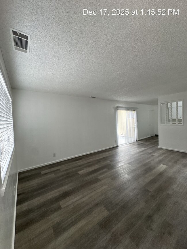 Photo - 2967 Unit 2726