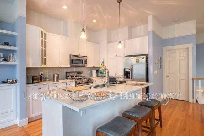 Photo - 1316 SE 43rd Ave