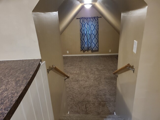 Photo - 914 S Center St Unit 3