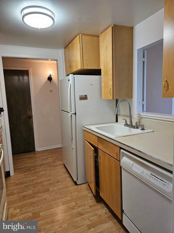 Photo - 309 Florence Ave Unidad 627-N