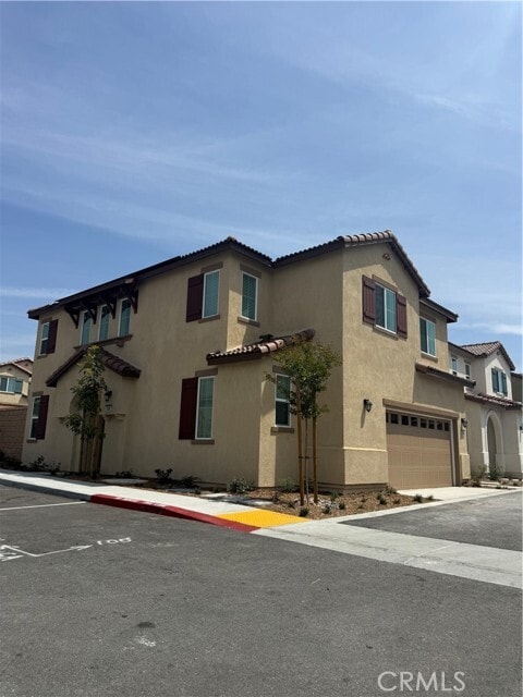 Photo - 6331 Sierra Vis Ln