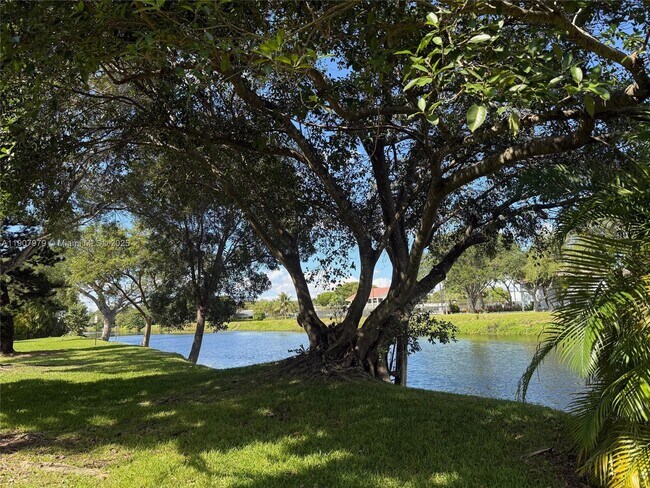 Photo - 7985 SW 86th St Unidad 429