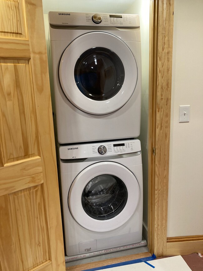 Photo - 146 Calumet St