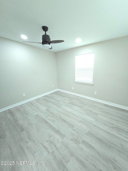 Photo - 4106 Lockhart Dr