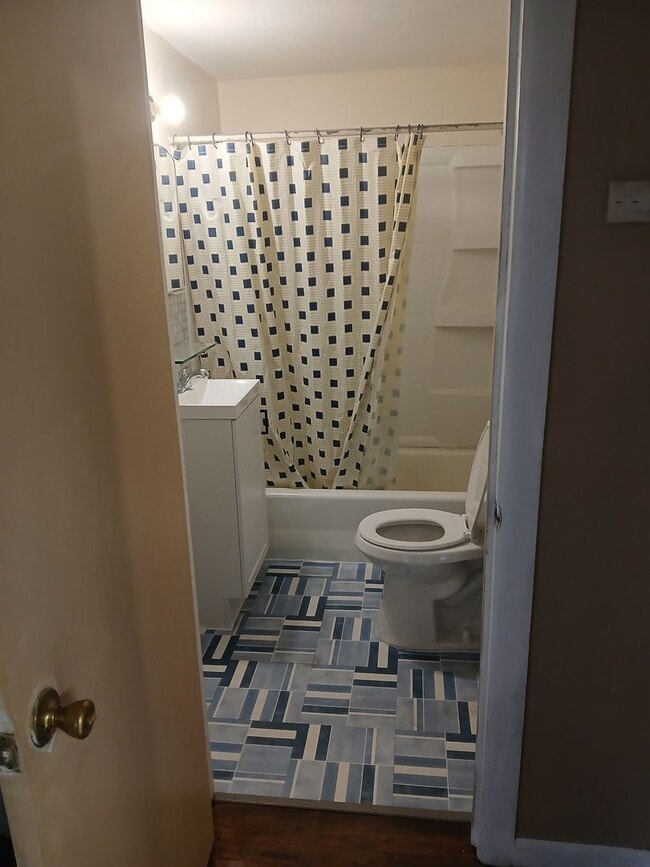 Photo - Cute 2 Bedroom 1 Bath Home