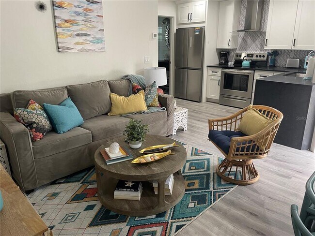 1912 Morrill St Unit Lime