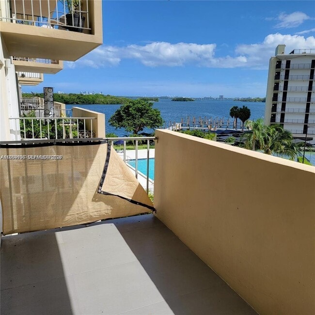 Photo - 880 NE 69th St Unit 4L