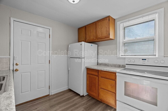 Photo - 4304 Springdale Ave