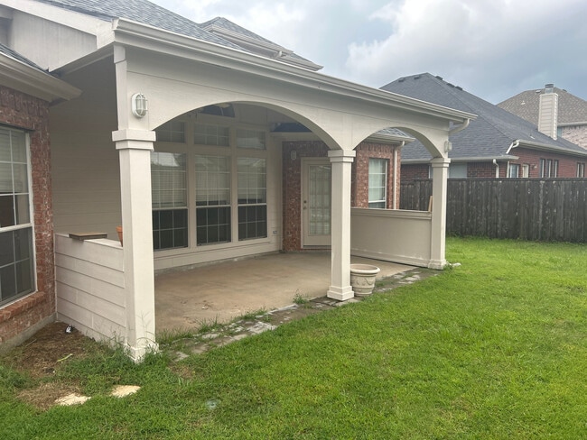 Room in House on Levant Ln