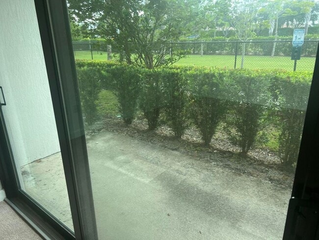 Photo - 9052 Gulf Run Way